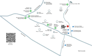 mana skanda the right life map