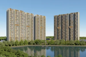 Mana Skanda The Right Life, on Sarjapur Varthur Road, Chikkadevapura, Dommasandra,