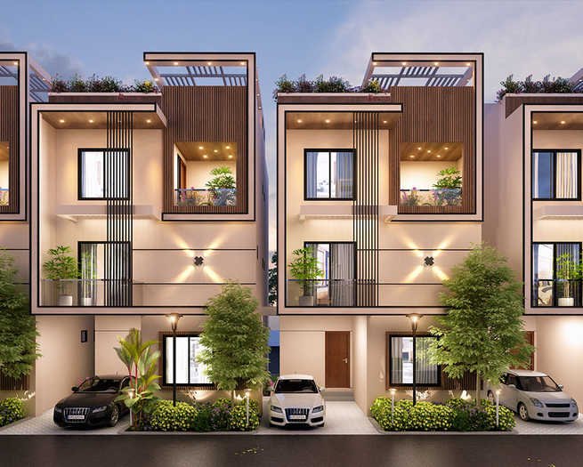 Skanda Spirit of One Phase 2