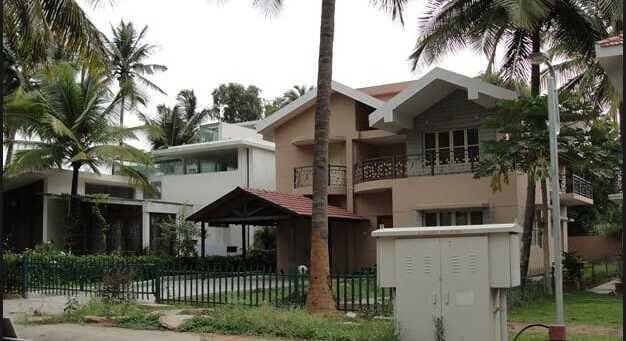 Skanda Moksh